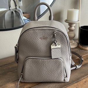 Kate Spade backpack